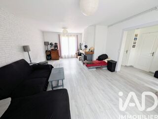  Maison � vendre 6 pi�ces 115 m�