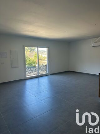  Appartement � vendre 3 pi�ces 70 m�