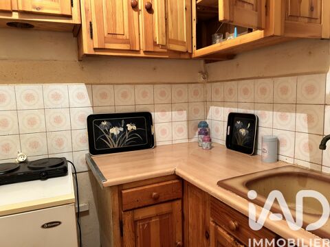  Appartement � louer 3 pi�ces 74 m�