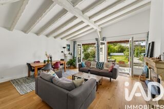  Maison � vendre 7 pi�ces 163 m�