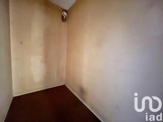  Appartement  vendre 2 pices 49 m