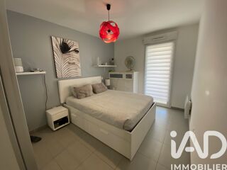  Appartement � vendre 3 pi�ces 59 m�