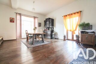  Maison � vendre 6 pi�ces 177 m�