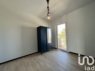  Appartement  vendre 2 pices 28 m