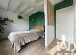  Maison � vendre 4 pi�ces 100 m�