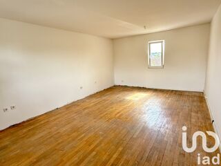  Appartement � vendre 3 pi�ces 94 m�