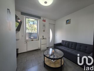  Maison  vendre 3 pices 68 m