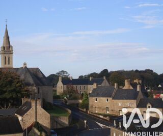  Maison � vendre 1 pi�ce 29 m�