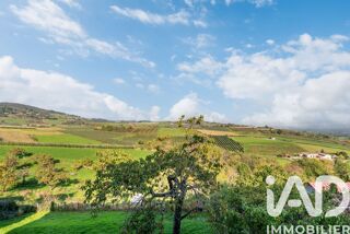  Maison � vendre 5 pi�ces 240 m�