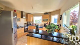  Maison � vendre 6 pi�ces 134 m�