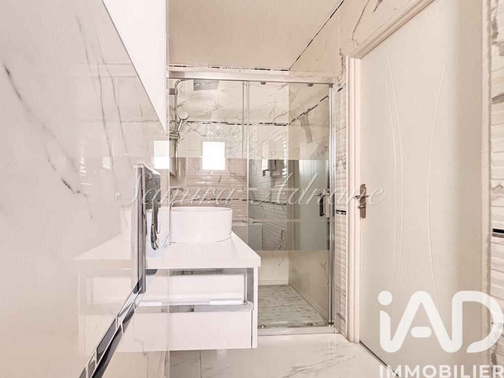 � vendre  Villa Montigny-l�s-Cormeilles (95370)