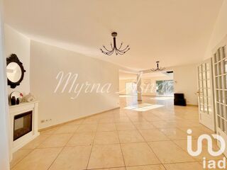  Maison � vendre 8 pi�ces 295 m�