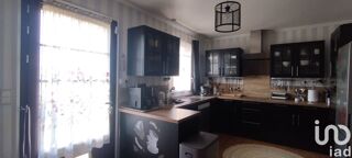  Maison  vendre 7 pices 267 m