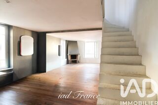  Maison � vendre 5 pi�ces 120 m�