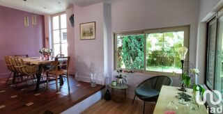  Maison  vendre 11 pices 263 m