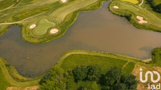  Terrain � vendre 1731 m�