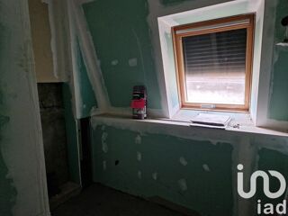  Maison � vendre 3 pi�ces 75 m�