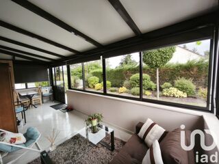  Maison  vendre 4 pices 105 m