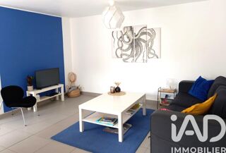  Maison � vendre 3 pi�ces 69 m�
