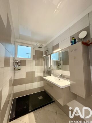  Maison � vendre 6 pi�ces 112 m�