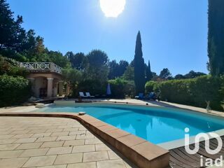  Maison � vendre 6 pi�ces 216 m�