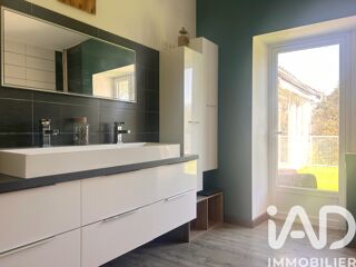  Maison � vendre 5 pi�ces 157 m�