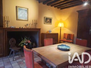  Maison � vendre 7 pi�ces 190 m�