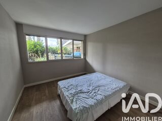  Appartement � vendre 2 pi�ces 56 m�