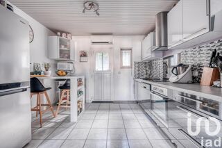  Maison � vendre 5 pi�ces 106 m�