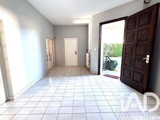  Maison � vendre 8 pi�ces 316 m�