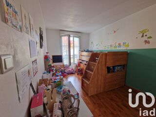  Appartement � vendre 3 pi�ces 68 m�