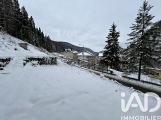  Immeuble � vendre 334 m�