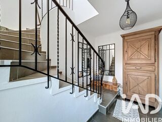  Appartement � vendre 4 pi�ces 104 m�