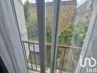  Maison � vendre 5 pi�ces 123 m�