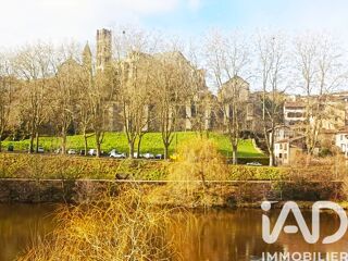  Maison � vendre 5 pi�ces 130 m�