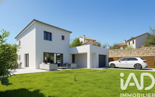  Terrain � vendre 480 m�