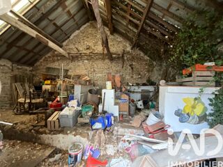  Terrain � vendre 331 m�