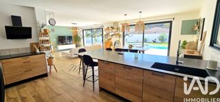  Maison � vendre 5 pi�ces 157 m�