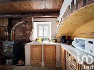  Maison � vendre 5 pi�ces 65 m�