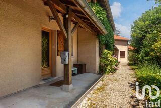  Maison � vendre 5 pi�ces 133 m�