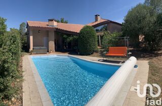  Villa � vendre 11 pi�ces 200 m�