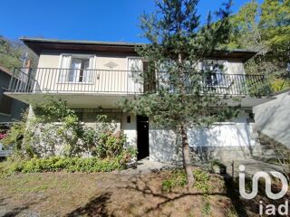  Maison � vendre 7 pi�ces 62 m�