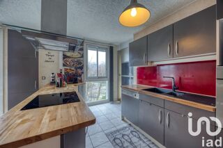  Appartement � vendre 5 pi�ces 140 m�