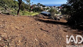 Terrain � vendre 746 m�