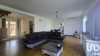  Maison  vendre 7 pices 278 m