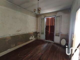  Maison  vendre 5 pices 136 m