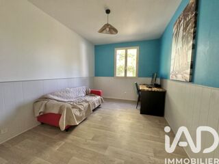  Maison � vendre 5 pi�ces 95 m�