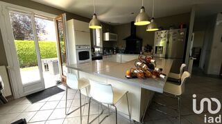  Maison  vendre 5 pices 117 m