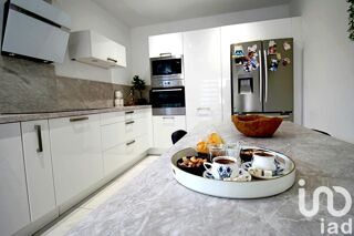  Maison � vendre 6 pi�ces 130 m�