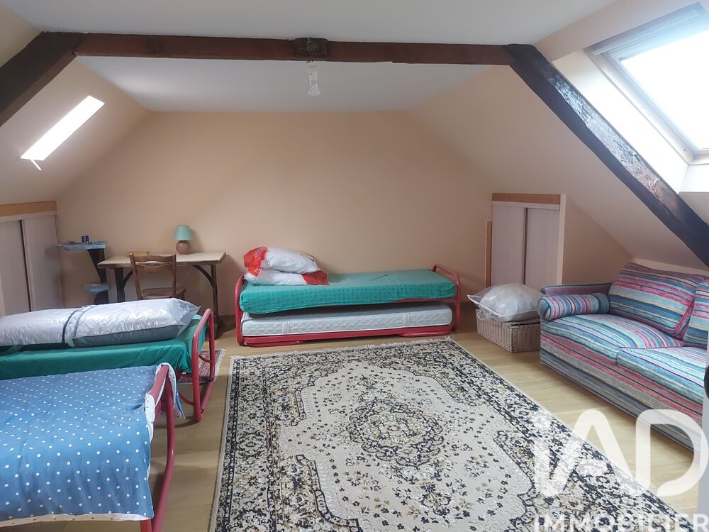 � vendre  Maison Piriac-sur-Mer (44420)